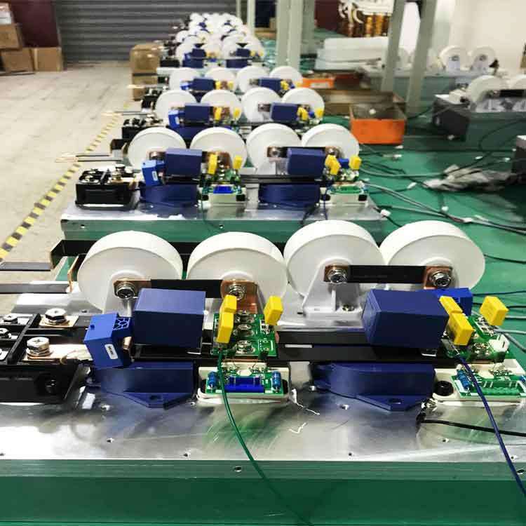 購(gòu)買電磁加熱器的問(wèn)題解答和電磁加熱設(shè)備加熱節(jié)電效果怎樣？